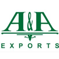 A & A Exports