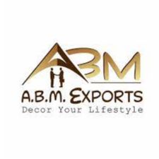 A.B.M. Exports