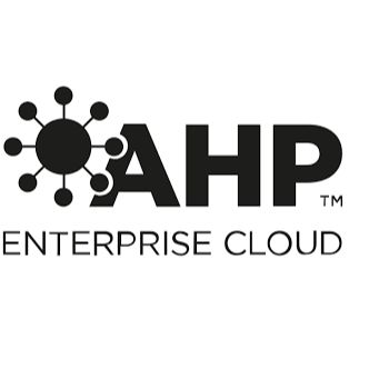 A.H.P. Enterprises