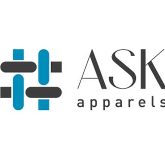 A.S.K. Apparels