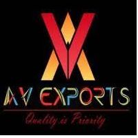 A.V. Exporters