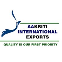 Aakriti Exports India