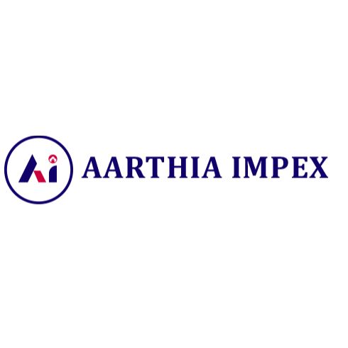 Aarthia Impex