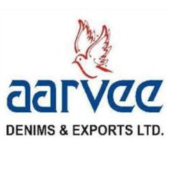 Aarvee Denims and Exports Ltd.