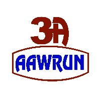 Aawrun Furnishings Mantra Pvt. Ltd.