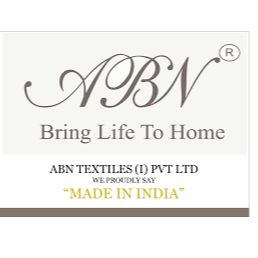 ABN Textiles (India) Pvt. Ltd.