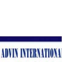 Advin International