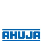 Ahuja Accessories