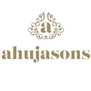 Ahujasons Shawlwale (P) Ltd.