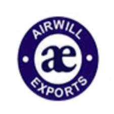 Airwill Exports