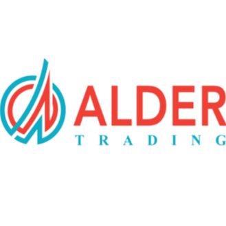 Alder Trading Co Pvt. Ltd.