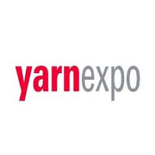 Yarn Expo - Autumn 2024  China International Trade Fair for Fibres and Yarns 2024