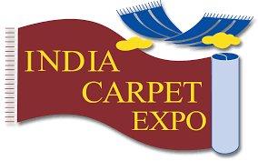 India Carpet Expo, Bhadohi